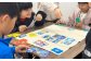 カードゲーム アナログゲーム ボードゲーム 知育 おもちゃ 釣り 魚 遊び 長崎 五島 対馬 トビウオ イサキ ウチワエビ クエ