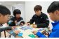 カードゲーム アナログゲーム ボードゲーム 知育 おもちゃ 釣り 魚 遊び 長崎 五島 対馬 トビウオ イサキ ウチワエビ クエ