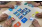 カードゲーム アナログゲーム ボードゲーム 知育 おもちゃ 釣り 魚 遊び 長崎 五島 対馬 トビウオ イサキ ウチワエビ クエ
