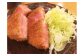 ソーセージ ウインナー 食べ比べ 国産