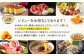 野菜 野菜セット やさい ヤサイ 新鮮 旬 たまご 卵 タマゴ 長崎