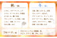 野菜 野菜セット やさい ヤサイ 新鮮 旬 果物 くだもの フルーツ 長崎