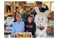 びわ ビワ 枇杷 果物 フルーツ 早生 わせ 果実 長崎県産 国産