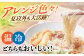 そうめん 手延べ 麺 素麺 島原そうめん めごしそうめん 贈答 御中元 