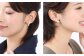 アコヤ真珠 あこや アコヤ パール 真珠 本真珠 ホワイト ピアス アクセサリー フォーマル