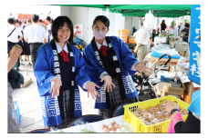 【お礼の品なし】県立中学校・高校応援プロジェクト＜1,000円分＞ 長崎県ふるさと納税　[42ZZAF001]