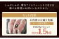長崎県産「競り美豚」ロース切り落とし1.5kg ／  競美豚 競り美豚 ロース 切り落とし 肉 豚肉 国産 肉のマルシン