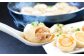 長崎焼小籠包 レンジタイプ 30個入 雲仙うまか豚紅葉 簡単調理 惣菜 中華