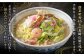 《具材付》長崎冷凍ちゃんぽん (4食) チャンポン 麺 麺類 簡単調理