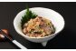 【長崎産】 アジなめろう 12パックセット !