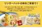 リンガーハット 長崎ちゃんぽん 6食 セット
