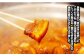 【こじま特製】長崎名物 角煮まん 15個入り
