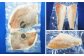 長崎お魚切り身セット1