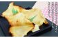 長崎名産 えいひれ 500g
