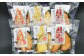 【簡単！温めるだけ！】 長崎県産 養殖 ブリ加工品詰め合わせ