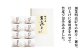 【全3回定期便】 角煮めし 130g×8個 ( SKM-8 )
