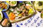 長崎の厳選食材を味わえる お食事券 3000円分