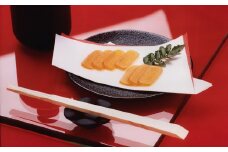 国産 スライスからすみ M-4 セット からすみ 珍味 料理 おつまみ