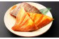 たっぷり26枚入り「長崎蚊焼干し」規格外干物セット+マトウ鯛みりん4枚セット