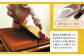 【全3回定期便】特撰カステラ 1号 かすてら デザート スイーツ 長崎名物 お菓子