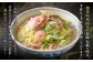 【全3回定期便】 《具材付》長崎冷凍ちゃんぽん 総計12食 (4食×3回) 簡単調理 チャンポン 冷凍
