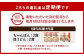 【全3回定期便】《具材付》長崎冷凍ちゃんぽん・皿うどん 総計15食 (5食×3回) 簡単調理 冷凍