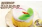 【長崎縁起菓子】桃カステラ 5個入 梅月堂 贈り物 プレゼント