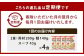 【全12回定期便】《具材付》長崎冷凍ちゃんぽん 総計48食 (4食×12回) 麺 麺類 簡単調理