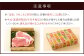 【全3回定期便】長崎和牛 サーロイン ステーキ 250g×2枚 牛肉 肉 牛 和牛 国産