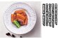 角煮･角煮めしの素 詰合せ こじま 角煮めし
