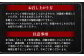 【全6回定期便】長崎和牛 ローストビーフ 約500g