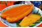 からすみ 120g～134g ( 木箱入 )