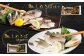 【全3回定期便】旬の美味しさを感じる！しめさば3種詰め合わせ サバ 鯖 あぶり 昆布付き 冷凍 国産