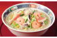【長崎 和泉屋】食彩長崎 海鮮具入りちゃんぽん 5食入