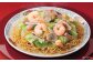 【長崎 和泉屋】食彩長崎海鮮具入り ちゃんぽん・皿うどん 詰合せ 合計5食入