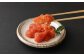 【訳あり】あごだし 明太子 切子 500g×2箱 化粧箱入り