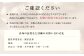 あこや真珠 (7.5‐8mm珠、5粒) スルーペンダント ／ K18 イエローゴールド