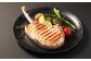 長崎県産「競り美豚」トマホークロースステーキ300g×2