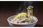 ちゃんぽん & 皿うどん (細麺) 詰合せ 各6食
