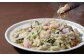 ちゃんぽん & 皿うどん (細麺) 詰合せ 各6食