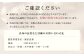 あこや真珠 (8－8.5mm珠) ネックレス ＆ ピアスセット
