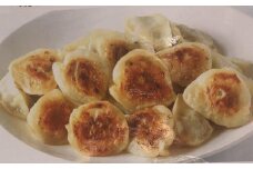 一口ギョーザ 100個 (10人前) 餃子 一口餃子 ひとくち餃子 ひとくち餃子 惣菜