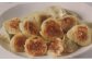 一口ギョーザ 100個 (10人前) 餃子 一口餃子 ひとくち餃子 ひとくち餃子 惣菜