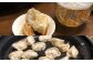 一口ギョーザ 100個 (10人前) 餃子 一口餃子 ひとくち餃子 ひとくち餃子 惣菜