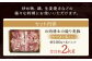 長崎県産「競り美豚」 モモ 切り落とし 2kg (500gx4)