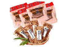 長崎角煮45g×4個・角煮ちまき5個 角煮家こじまの長崎特産品