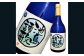 国際味覚賞5年連続受賞入 長崎特選いも焼酎飲み比べ720ml 5本セット