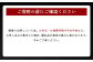 【上ランク】長崎和牛焼肉盛り合わせ (上盛り) 約1kg