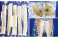 長崎お魚切り身セット2 魚 お魚 三枚おろし タレ付き 海鮮 海産物 魚介