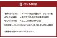 長崎お魚切り身セット2 魚 お魚 三枚おろし タレ付き 海鮮 海産物 魚介